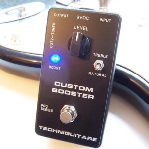 Custom-Booster-Pro-Series-face1