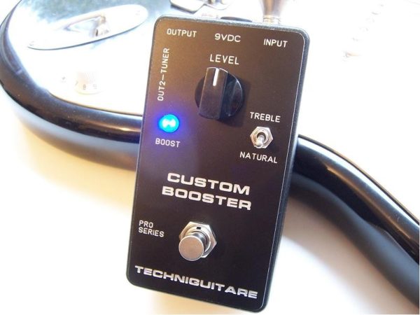 Custom-Booster-Pro-Series-face1