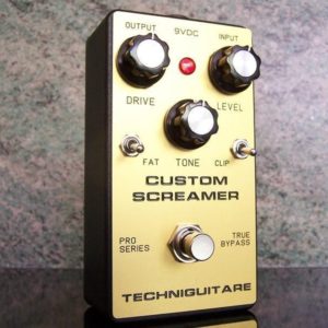 Custom-Screamer-Pro-Series-Gold1