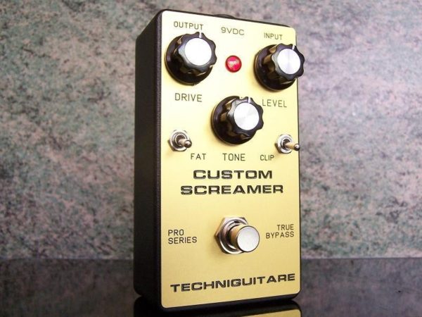 Custom-Screamer-Pro-Series-Gold1