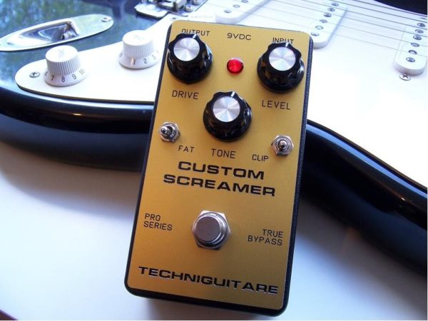 Custom-Screamer-Pro-Series-Gold2
