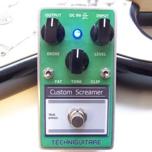 custom-screamer-v2-face