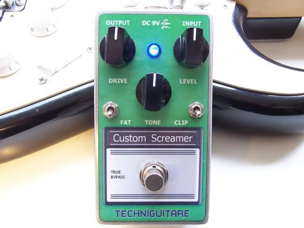 custom-screamer-v2-face