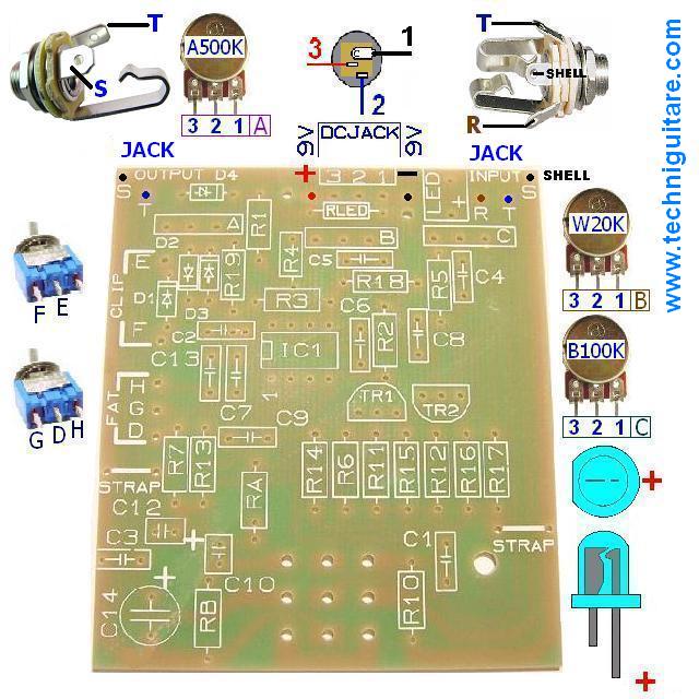 KitCSV31-02