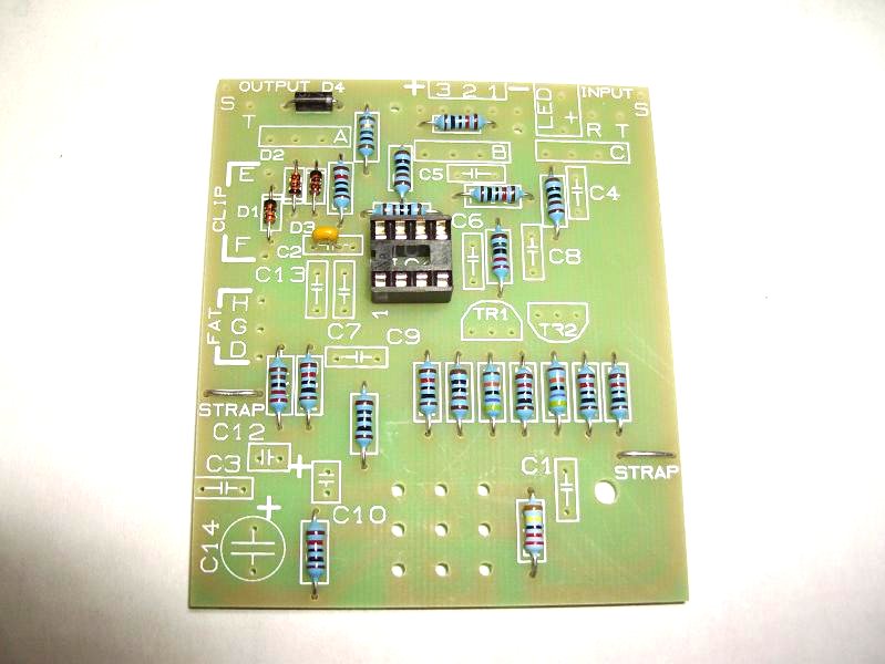KitCSV31-03