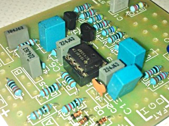 KitCSV31-05